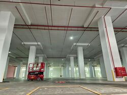 Penjuru Lane (D22), Warehouse #595001161